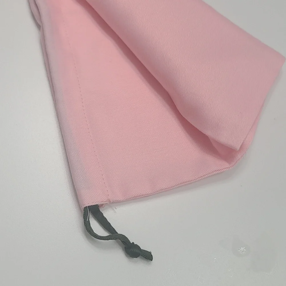 Kate Spade New York Dust Bag  Pink